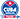 Exclusively Cuba