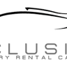 Exclusive Rental Cars