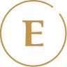Exclusive Tours Ltd.
