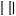 Exclusivní doutníky