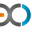 Exco Auch - Audit, conseil et expert-comptable