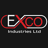 Exco Industries
