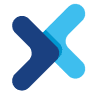 Excom | Santa Pola - Telecable