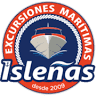 Excursiones Maritimas Isleñas
