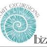 Excursiones Ibiza