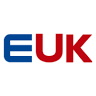 Excursion UK