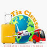 Excursões Tia Cleusa