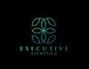 Executive Esthetics