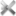 EXE Club