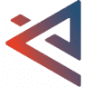 Executech