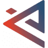 Executech
