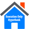 Execution Only Hypotheek