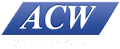 Acw Personal Cars