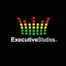 Executive Studios LLC