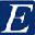 Executive Audio/Video