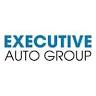 Executive Auto Group
