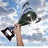 executivebookkeeping.ca