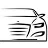 Executive Cars Derby Ltd