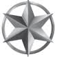 Executive Cars Stevenage Ltd