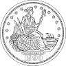 The Executive Coin Company