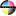 Executive Color Systems