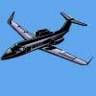 Executive Flight Academy