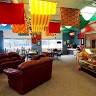 Executive House Suites Hotel & Conference Centre