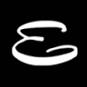 Executive Inn & Suites