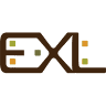 Executive Liquidation, Inc
