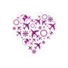 Aspire Lounge, Newcastle Airport
