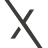 Executive NCC