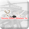 Executive Outdoor Adventures