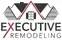 Executive Remodeling