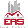 Executive Roof Services