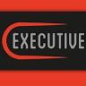 Executive Smash Repairs