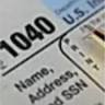 Executive Tax & Financial Services