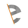 Executive Travel Management