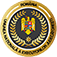 Bailiff Bucharest - Ulman Bogdan