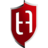 TUDOR FLORENTINA, BIROU EXECUTOR JUDECĂTORESC