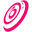 EXEDY Globalparts Corporation
