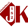 Mgr. Jana Kalistová, soudní exekutor - Exekutorský úřad Praha