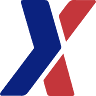 Exel del Norte