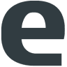 Exelentia Srl