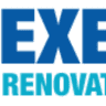 Exel Exteriors