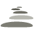 Exemplar Accounting and Tax Advisors