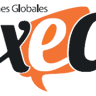 Exeo Soluciones Globales S.L.