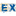 Exequa Showroom Baraglia
