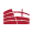 Exequia Funeral Services