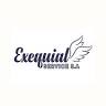 Exequial Service SA