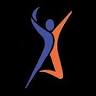 Sunshine Coast Rehabilitation & Exercise Physiology